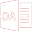 OA系統(tǒng)入口