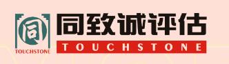 祝天下母親節日快樂！